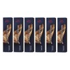 WELLA Koleston Perfect ME+ 6/73 Dark Blonde Brown Gold 60