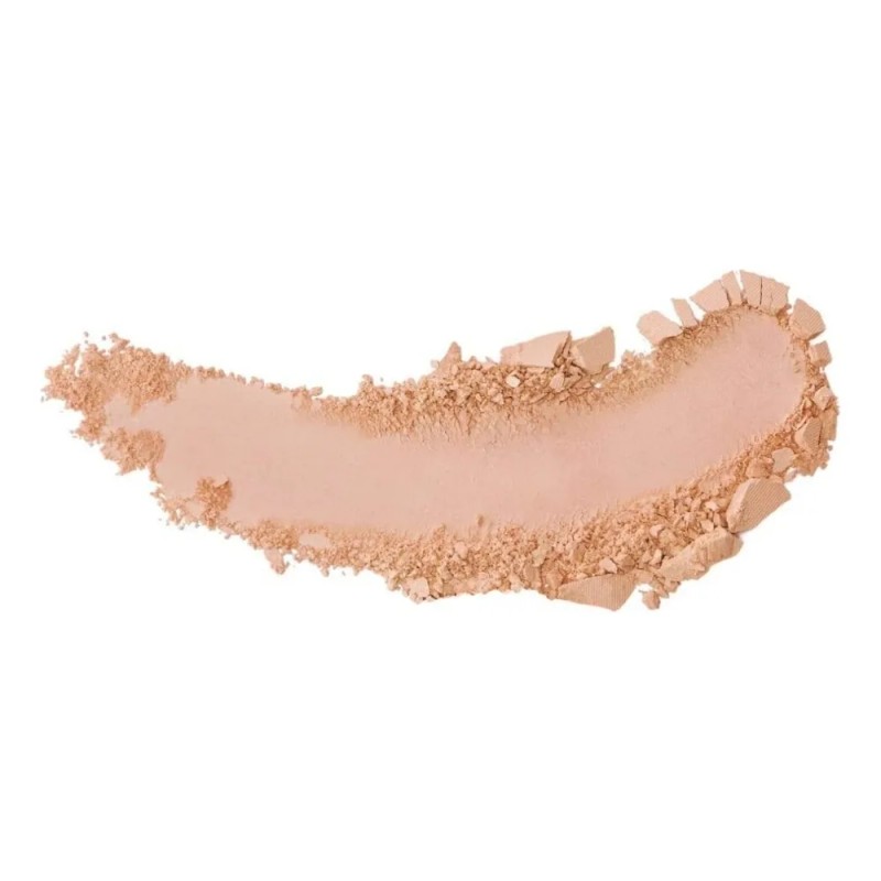 Polvo Suelto Almay Smart Shade Loose Finishing Powder tono Light