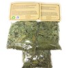 Hoja de Aguacate Hierba/Tea (10.6 Grms.)3 pack