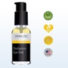 YEOUTH Radiance Eye Gel for Puffiness / Wrinkles Eye Serum