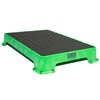 Cato Board - Dog Training Platform - Made in The