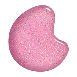 Sally Hansen Xtreme Wear Nail Polish, Streak-Free, Shiny Finish, Long-Lasting Nail Color, Heart of Sass, 0.12 fl oz