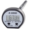 Judge Pocket thermometer