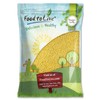 Food to Live Hulled Millet, 9 Pounds – Whole Grain