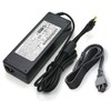Original 15.6V 7.05A 110W Laptop Charger AC Adapter CF-AA5713AM1 CF-AA5713AE