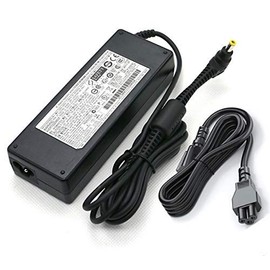 Original 15.6V 7.05A 110W Laptop Charger AC Adapter CF-AA5713AM1 CF-AA5713AE fit for Panasonic Toughbook CF-31 CF-52 CF-53 laptop charger