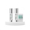 VT Cosmetics Pore ​​Essence VT Riddle Shot 100 Essence Plan