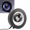 Magnetic Levitation Globe Built in LED Light Magnetic Floating Globe