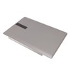 Laptop LCD Back Cover Replacement Notebook LCD Rear Top Lid
