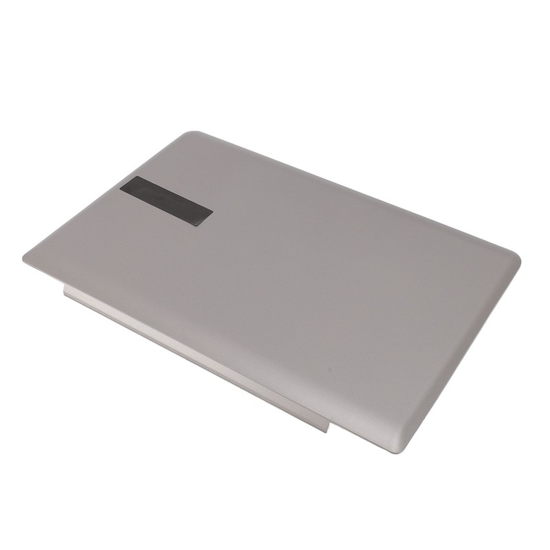 Laptop LCD Back Cover Replacement Notebook LCD Rear Top Lid