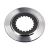 Ronge Pressure Ring for 5 Disc Coupling, Hardened