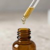 Serum Niacinamida 10% Zinc 1% Eternal Secret Piel Mixta Grasa