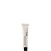 Antipodes Baptise H2O Ultra-Hydrating Water Gel MINI 15ml