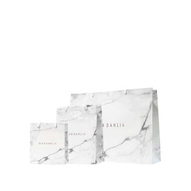 Gift bag / 기프트 백