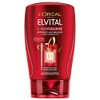 L'OrÃ©al Paris Elvital Sofort-Aufbaukur, Color-Glanz, Haarkur, 125 ml