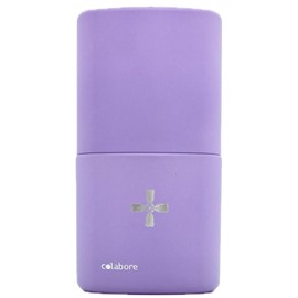 Crooblan Bipolar Aqua Gel