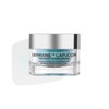 Germaine de Capuccini - Timexpert Hydraluronic | Feuchtigkeitscreme Supreme Sorbet