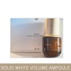 코이 솔리드 화이트 볼륨 앰플 35ml 3개 Koi Solid White