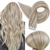 Shine Cinta para el cabello Extensiones de cabello 50 gramos