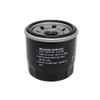 Oil Filter Compatible with Loncin 2V78F-2A 150350019-0001 T 501 2V78F