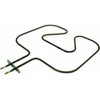Genuine ZANUSSI Cooker Base Oven Heater Element