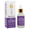 Regal Moisturising Anti-Wrinkle Face Serum 30 ml