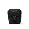 Polaroid Go Camera Bag - Black - Compatible Go Mini