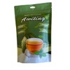 Awiting Organic Soursop Dried Leaves for Tea, Natural Wild Crafted,
