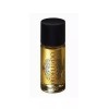 OROFLUIDO Beauty Elixir With Argan Oil For Hair .17 fl