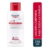 Eucerin Ph5 Loción Corporal Hidratante Piel Seca 250ml