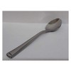 Holland Plastics Original Brand 4 X Espresso Cups and Saucers-Capacity