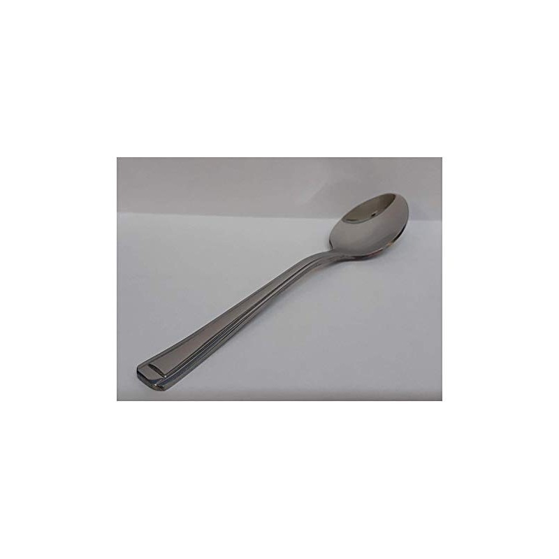 Holland Plastics Original Brand 4 X Espresso Cups and Saucers-Capacity
