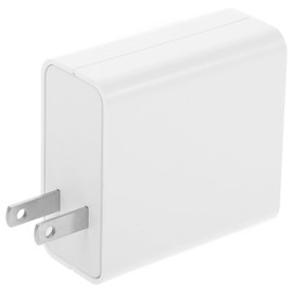 Housoutil Fake Charger Diversion Safe Secret Stash Compartment USB Charger Storage Compartment Hidden Secret Case Cash Storage Box for Keys Cash Valuables A