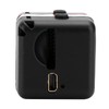 SQ11 Mini 1080P Camera Portable Night Viewing Camcorder Motion Detection