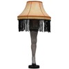 Leg Lamp Nightlight
