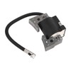 Ignition Coil Module 101909201 Fast Response Smooth Operation Replacement for