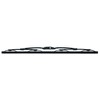 Rain-X RX30224-5PK Weatherbeater Wiper Blade - 24-Inches - (Pack of