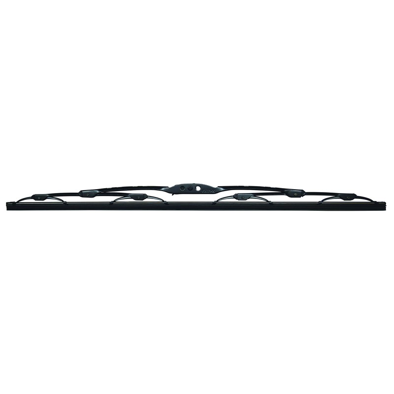 Rain-X RX30224-5PK Weatherbeater Wiper Blade - 24-Inches - (Pack of
