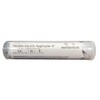 AmeriCan Goods Silver Nitrate Wooden Caustic Sticks Applicator 10/PS