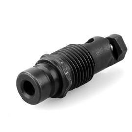 1 Set Metal Cutting Double Head Sheet Nibbler Saw Cutter Tool Sets Drill Attachment Cutting Tools Accessories