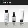 Minimalist | Oily Skincare Kit