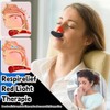 Red Light Nose Therapy Device (C, 1)