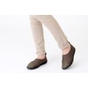 Pansy 2100 Women's Shoes, Stretchy, Soft, Lightweight, Comfortable, Made in