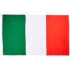 Italy Flag 90 x 150 CM