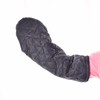 Hand Cast Warm Cover, Arm Cast Warm Cover, Protective Hand