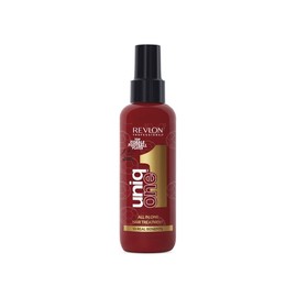 Tratamiento Revlon Professional UniqOne AITANA BONMATÍ 150ml