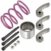 Caltric Complete Primary Drive Clutch Rebuild Kit For Polaris RZR