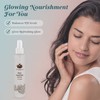 Shankara Rose Facial Mist for Women
