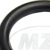 O-ring (round ring) 30 x 5 – FKM