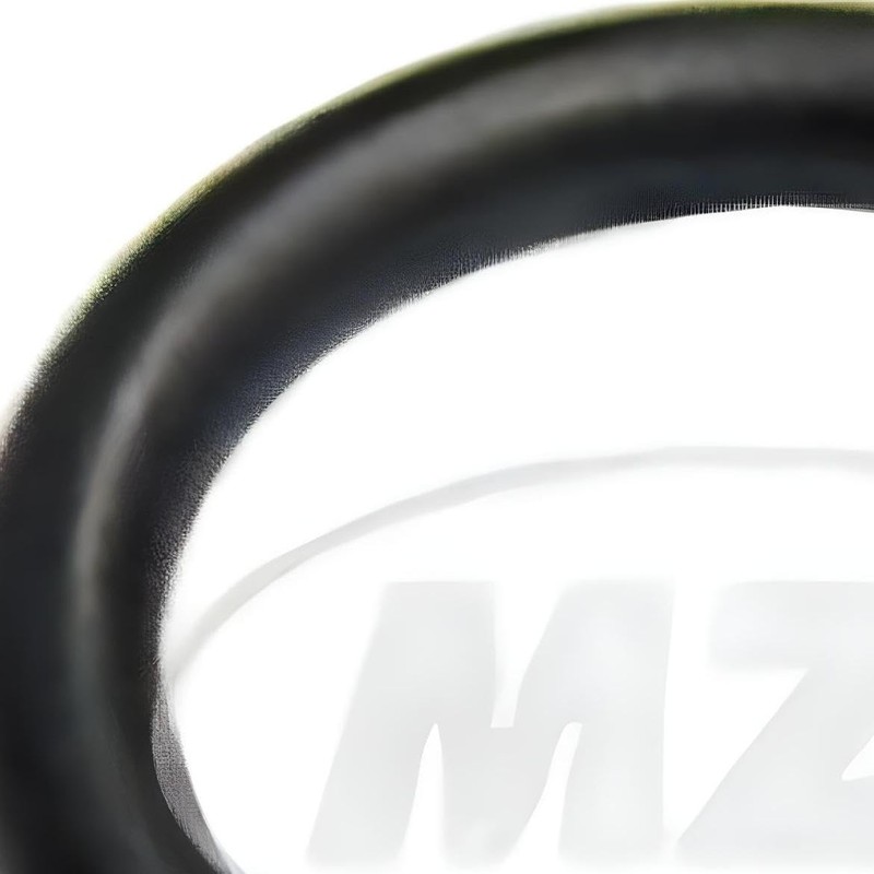 O-ring (round ring) 30 x 5 – FKM